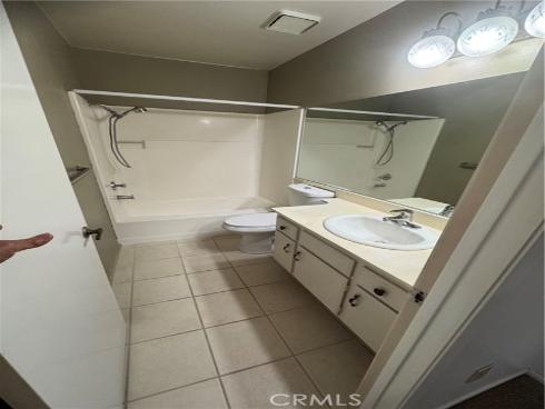 1700 W Cerritos  120  Avenue, Anaheim, CA