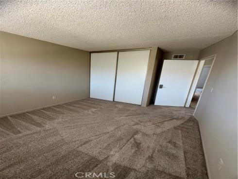 1700 W Cerritos  120  Avenue, Anaheim, CA