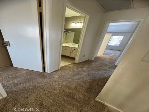 1700 W Cerritos  120  Avenue, Anaheim, CA