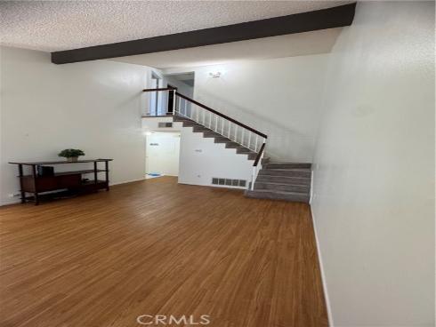 1700 W Cerritos 120 Avenue, Anaheim, CA