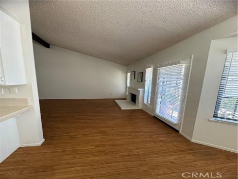 1700 W Cerritos  120  Avenue, Anaheim, CA