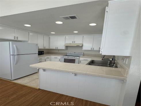 1700 W Cerritos 120 Avenue, Anaheim, CA
