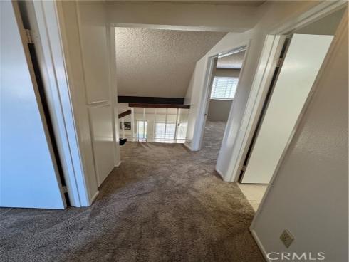 1700 W Cerritos 120 Avenue, Anaheim, CA
