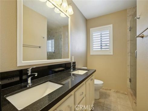 105 N Trevor Street, Anaheim, CA