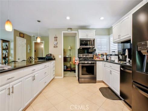 105 N Trevor Street, Anaheim, CA