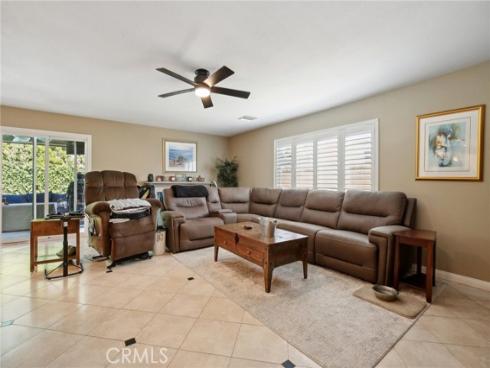 105 N Trevor Street, Anaheim, CA
