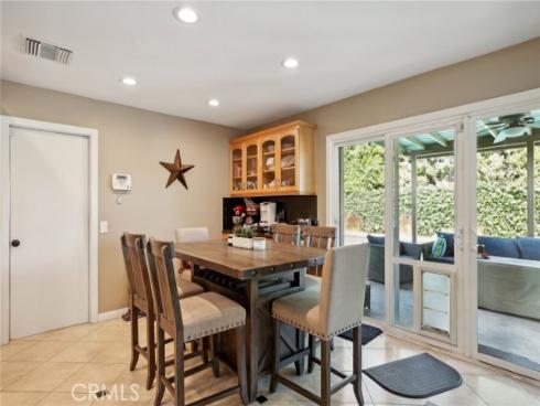 105 N Trevor Street, Anaheim, CA