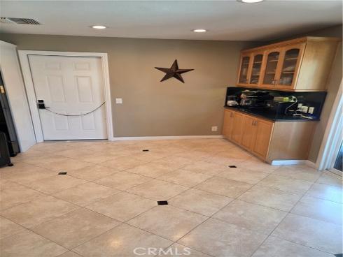 105 N Trevor Street, Anaheim, CA