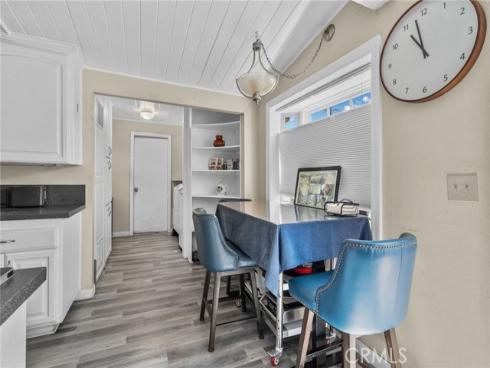 1146 W Claredge  , Anaheim, CA