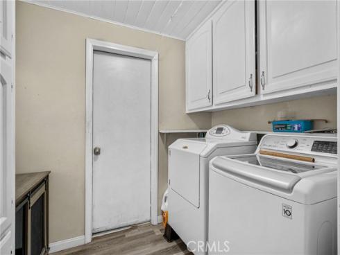 1146 W Claredge  , Anaheim, CA