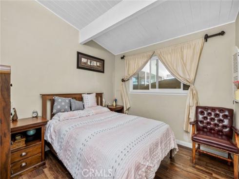 1146 W Claredge  , Anaheim, CA