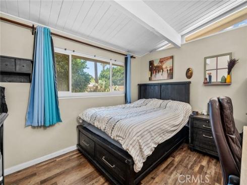 1146 W Claredge  , Anaheim, CA