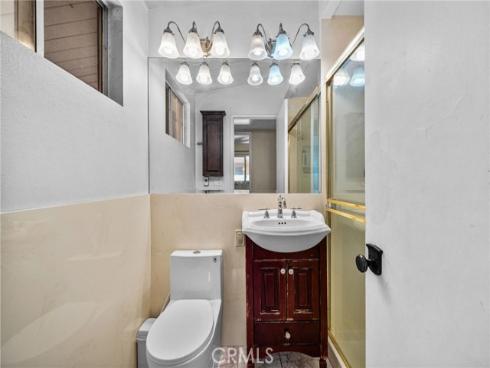 1146 W Claredge  , Anaheim, CA