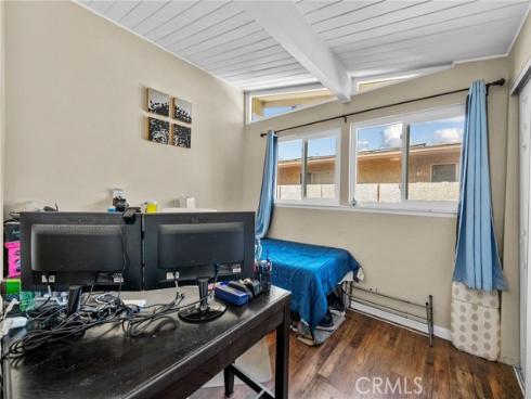 1146 W Claredge  , Anaheim, CA