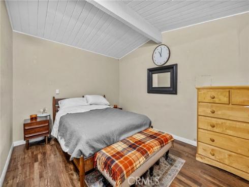 1146 W Claredge  , Anaheim, CA