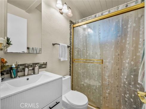 1146 W Claredge  , Anaheim, CA