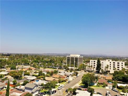 1146 W Claredge  , Anaheim, CA
