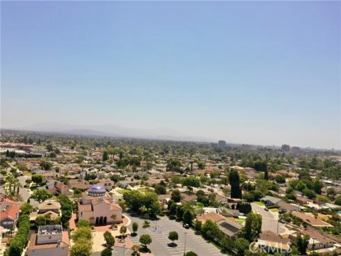 1146 W Claredge  , Anaheim, CA