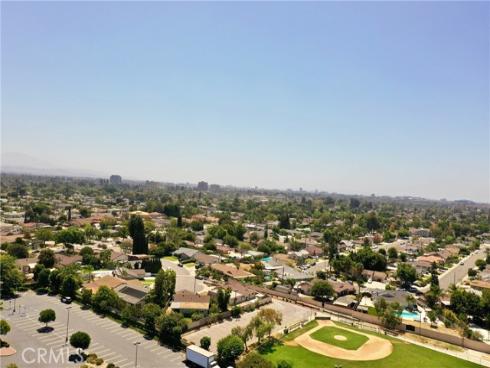 1146 W Claredge  , Anaheim, CA