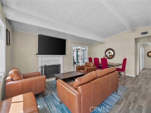 1146 W Claredge  , Anaheim, CA