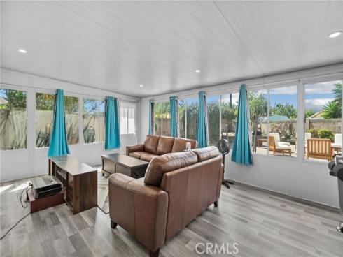 1146 W Claredge  , Anaheim, CA