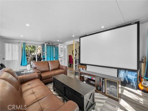 1146 W Claredge  , Anaheim, CA