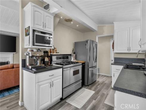 1146 W Claredge  , Anaheim, CA