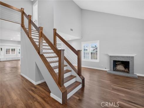1866 N Garland Avenue, Anaheim, CA