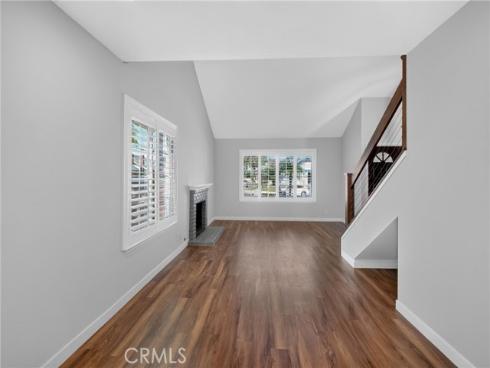 1866 N Garland Avenue, Anaheim, CA