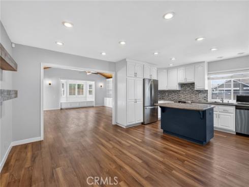 1866 N Garland Avenue, Anaheim, CA