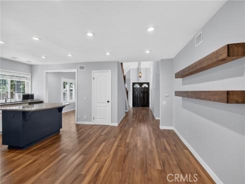 1866 N Garland Avenue, Anaheim, CA