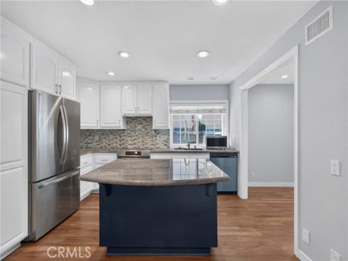 1866 N Garland Avenue, Anaheim, CA