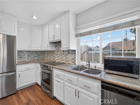 1866 N Garland Avenue, Anaheim, CA