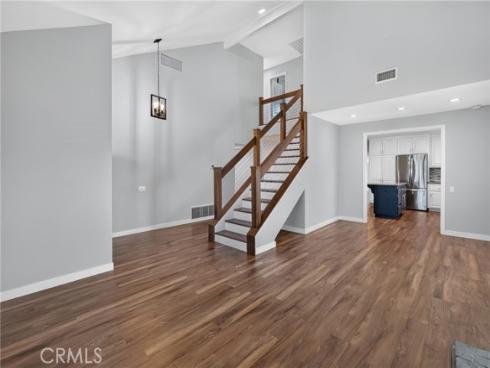 1866 N Garland Avenue, Anaheim, CA