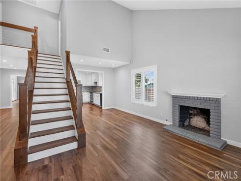 1866 N Garland Avenue, Anaheim, CA