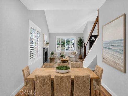 1866 N Garland Avenue, Anaheim, CA