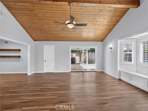 1866 N Garland Avenue, Anaheim, CA