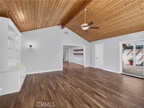 1866 N Garland Avenue, Anaheim, CA