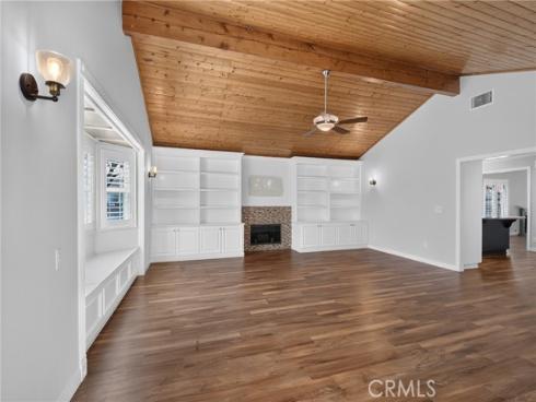 1866 N Garland Avenue, Anaheim, CA
