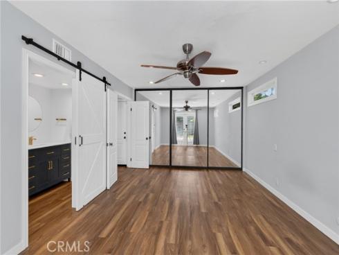 1866 N Garland Avenue, Anaheim, CA