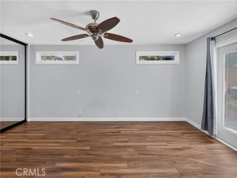 1866 N Garland Avenue, Anaheim, CA