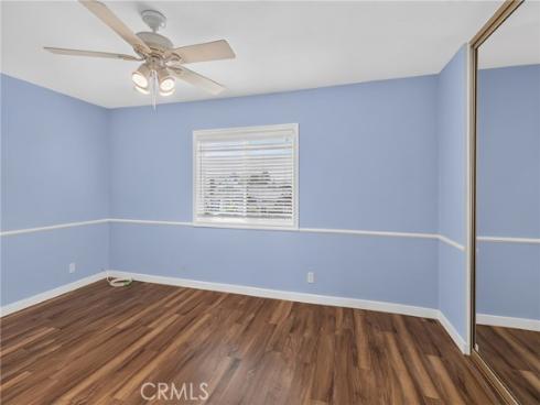 1866 N Garland Avenue, Anaheim, CA