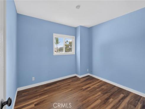 1866 N Garland Avenue, Anaheim, CA