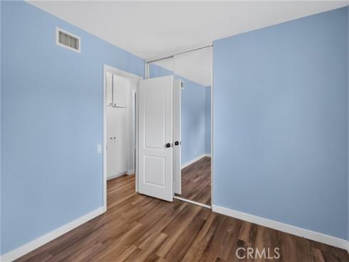 1866 N Garland Avenue, Anaheim, CA