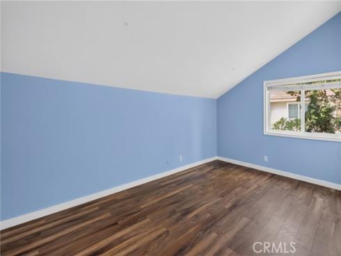 1866 N Garland Avenue, Anaheim, CA