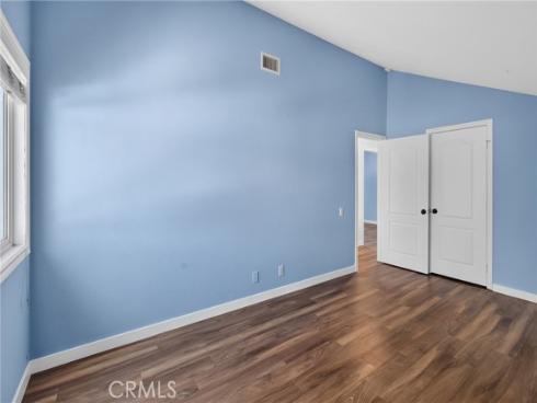 1866 N Garland Avenue, Anaheim, CA