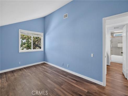 1866 N Garland Avenue, Anaheim, CA