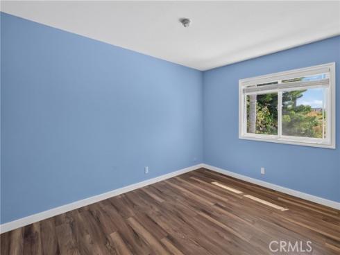 1866 N Garland Avenue, Anaheim, CA