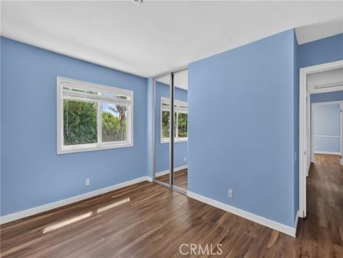 1866 N Garland Avenue, Anaheim, CA