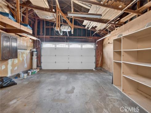 1866 N Garland Avenue, Anaheim, CA